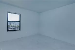 15031 Punta Rassa Rd, Fort Myers, FL 33908 - Photo 31