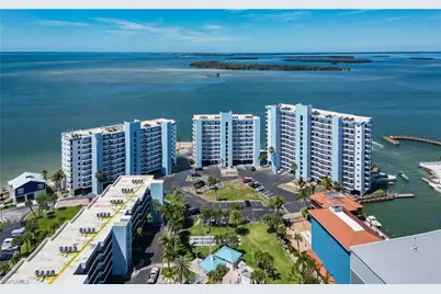 15031 Punta Rassa Rd #403, Fort Myers, FL 33908 - Photo 7