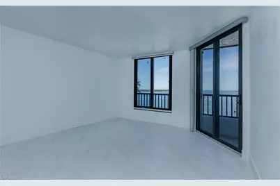 15031 Punta Rassa Rd #403, Fort Myers, FL 33908 - Photo 27