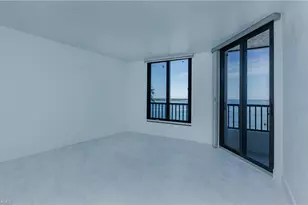 15031 Punta Rassa Rd, Fort Myers, FL 33908 - Photo 27