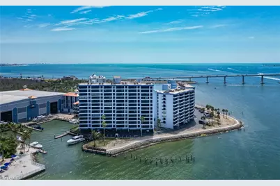 15031 Punta Rassa Rd #403, Fort Myers, FL 33908 - Photo 15