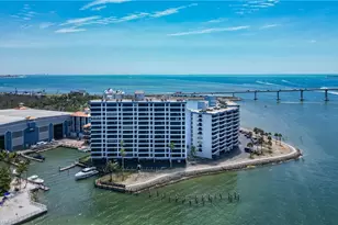 15031 Punta Rassa Rd, Fort Myers, FL 33908 - Photo 15