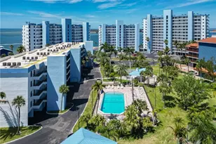 15031 Punta Rassa Rd, Fort Myers, FL 33908 - Photo 9