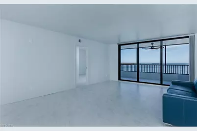 15031 Punta Rassa Rd #403, Fort Myers, FL 33908 - Photo 25