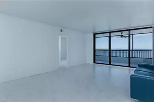 15031 Punta Rassa Rd, Fort Myers, FL 33908 - Photo 25