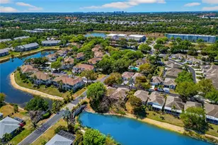 9560 Village View Blvd, Bonita Springs, FL 34135 - Photo 41