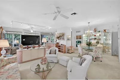 9560 Village View Blvd, Bonita Springs, FL 34135 - Photo 11