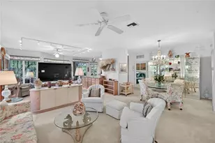 9560 Village View Blvd, Bonita Springs, FL 34135 - Photo 11