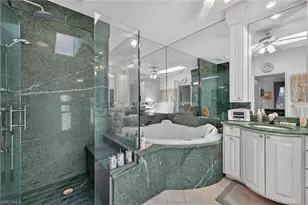 9560 Village View Blvd, Bonita Springs, FL 34135 - Photo 21