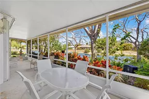 9560 Village View Blvd, Bonita Springs, FL 34135 - Photo 29