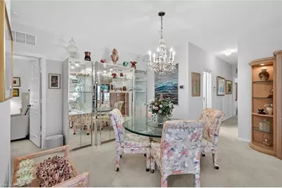 9560 Village View Blvd, Bonita Springs, FL 34135 - Photo 17