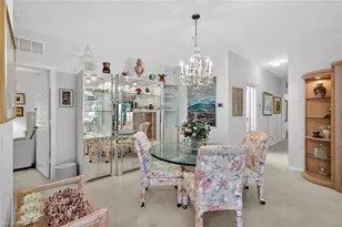 9560 Village View Blvd, Bonita Springs, FL 34135 - Photo 17