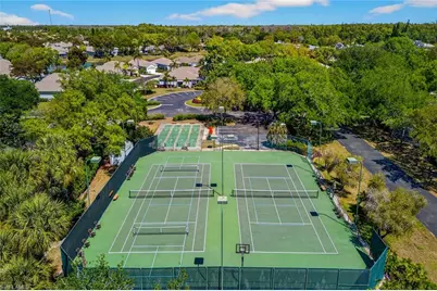 9560 Village View Blvd, Bonita Springs, FL 34135 - Photo 45