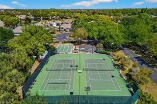 9560 Village View Blvd, Bonita Springs, FL 34135 - Photo 45