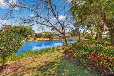 9560 Village View Blvd, Bonita Springs, FL 34135 - Photo 31