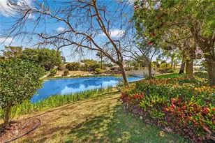 9560 Village View Blvd, Bonita Springs, FL 34135 - Photo 31