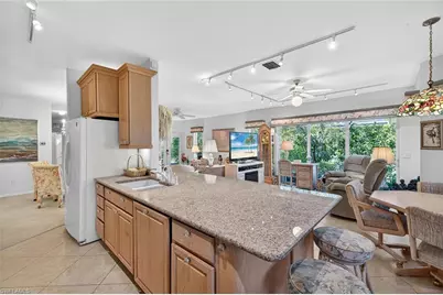 9560 Village View Blvd, Bonita Springs, FL 34135 - Photo 5