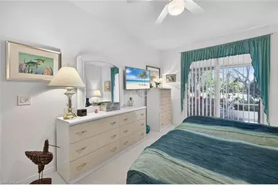 9560 Village View Blvd, Bonita Springs, FL 34135 - Photo 19