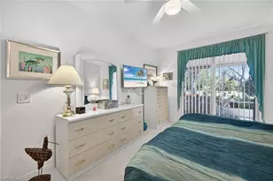 9560 Village View Blvd, Bonita Springs, FL 34135 - Photo 19