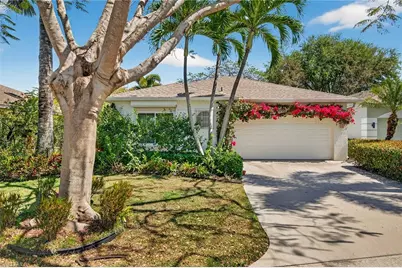 9560 Village View Blvd, Bonita Springs, FL 34135 - Photo 1