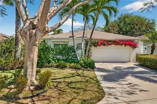 9560 Village View Blvd, Bonita Springs, FL 34135 - Photo 1