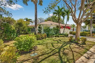 9560 Village View Blvd, Bonita Springs, FL 34135 - Photo 3