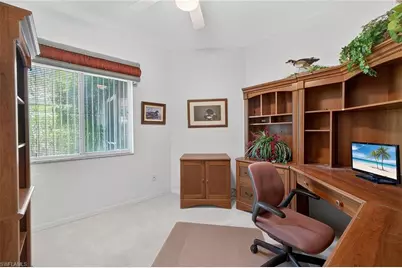 9560 Village View Blvd, Bonita Springs, FL 34135 - Photo 25