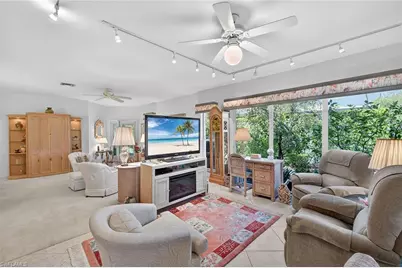 9560 Village View Blvd, Bonita Springs, FL 34135 - Photo 15