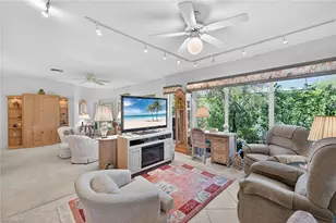 9560 Village View Blvd, Bonita Springs, FL 34135 - Photo 15