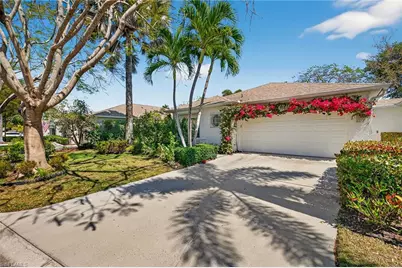 9560 Village View Blvd, Bonita Springs, FL 34135 - Photo 27