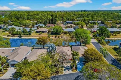 9560 Village View Blvd, Bonita Springs, FL 34135 - Photo 35