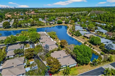 9560 Village View Blvd, Bonita Springs, FL 34135 - Photo 39