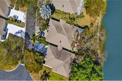 9560 Village View Blvd, Bonita Springs, FL 34135 - Photo 37