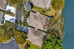 9560 Village View Blvd, Bonita Springs, FL 34135 - Photo 37