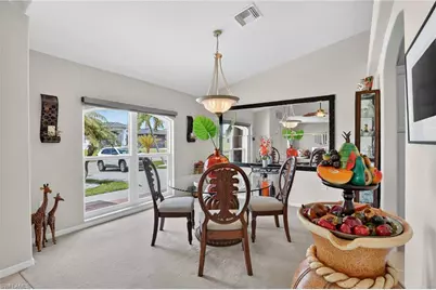 1223 NW 40th Pl, Cape Coral, FL 33993 - Photo 5