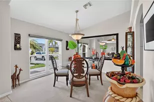 1223 NW 40th Pl, Cape Coral, FL 33993 - Photo 5