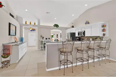 1223 NW 40th Pl, Cape Coral, FL 33993 - Photo 13