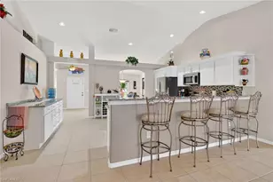 1223 NW 40th Pl, Cape Coral, FL 33993 - Photo 13