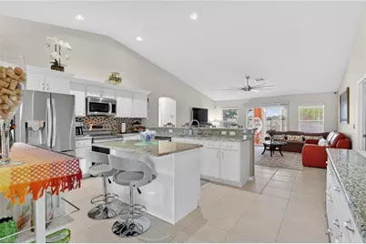 1223 NW 40th Pl, Cape Coral, FL 33993 - Photo 7