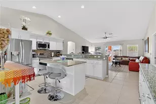 1223 NW 40th Pl, Cape Coral, FL 33993 - Photo 7