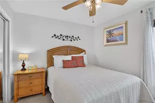 1223 NW 40th Pl, Cape Coral, FL 33993 - Photo 27