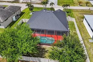 1223 NW 40th Pl, Cape Coral, FL 33993 - Photo 49