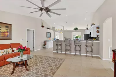 1223 NW 40th Pl, Cape Coral, FL 33993 - Photo 11