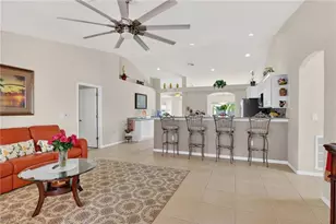 1223 NW 40th Pl, Cape Coral, FL 33993 - Photo 11