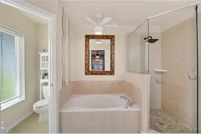 1223 NW 40th Pl, Cape Coral, FL 33993 - Photo 23