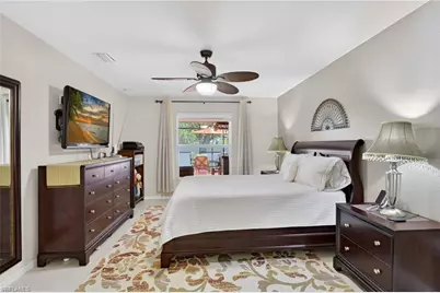 1223 NW 40th Pl, Cape Coral, FL 33993 - Photo 21