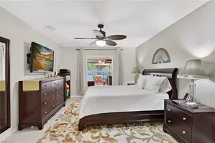 1223 NW 40th Pl, Cape Coral, FL 33993 - Photo 21