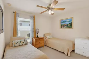 1223 NW 40th Pl, Cape Coral, FL 33993 - Photo 31