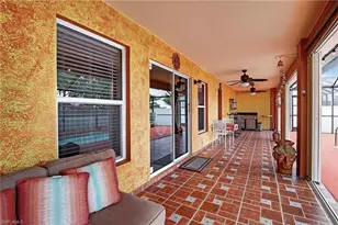 1223 NW 40th Pl, Cape Coral, FL 33993 - Photo 37