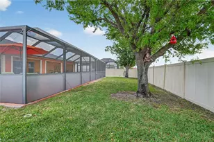 1223 NW 40th Pl, Cape Coral, FL 33993 - Photo 41
